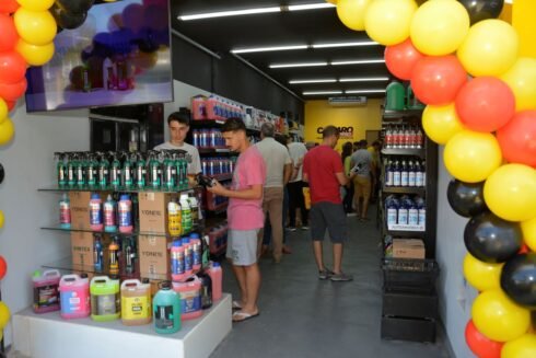 inauguracao-camaro-pro-12-12-25