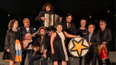 itapemirim-festival-beira-mar-de-teatro