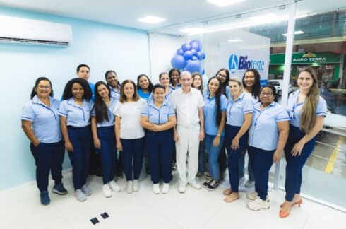 laboratorio-bioteste-alto-novo-parque-12-12-25-b