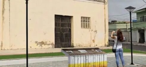 marataizes-palacio-das-aguias-