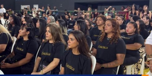 marataizes-qualificacao-profissional-14-12-2025-