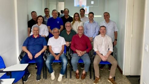 messes-nova-direitoria-2026-