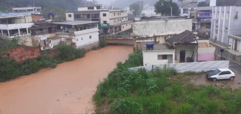 mimoso-do-sul-chuvas-17-12-2025-