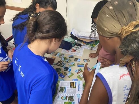 monast-biblioteca-itinerante-