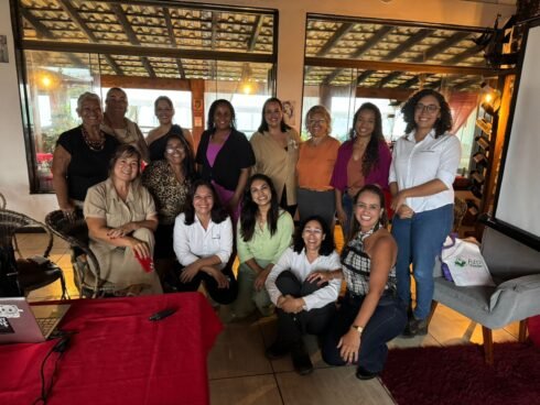 mulheres-empreendedoras-19-12-25