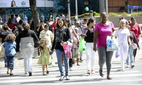 mulheres-na-rua-foto-wilson-dias-agencia-brasil
