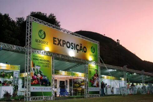 muniz-freire-agrofest2-
