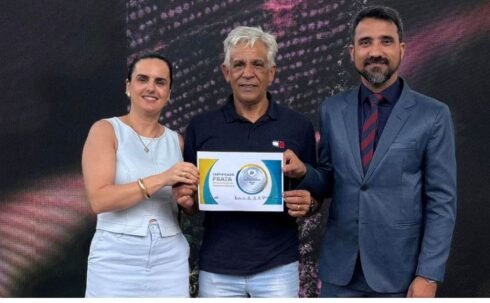 muniz-freire-premio-prata-transparencia-