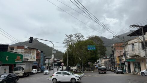 muniz-freire-temporal-03-12-2025