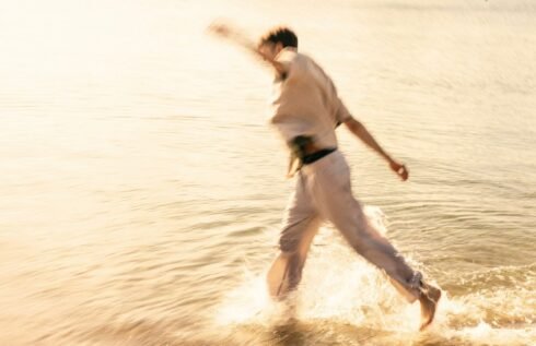 não-estou-morto-12-12-25