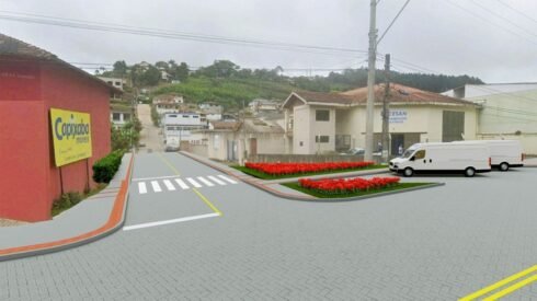 obra-pedra-azul-19-12-25