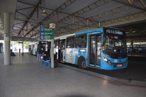 onibus-transcol-terminal