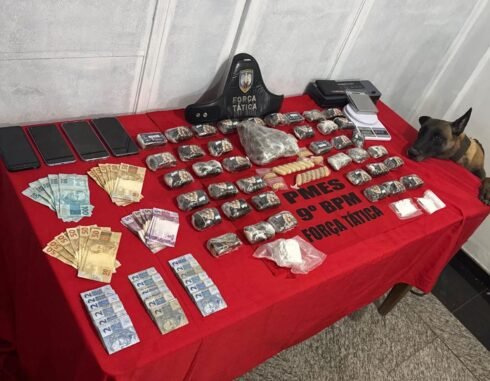 policia-apreensao-drogas-01-12-2025-