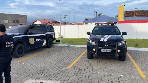 policia-civil-aracruz-operacao-aurora-medicamento-aborto-08-12-2025-