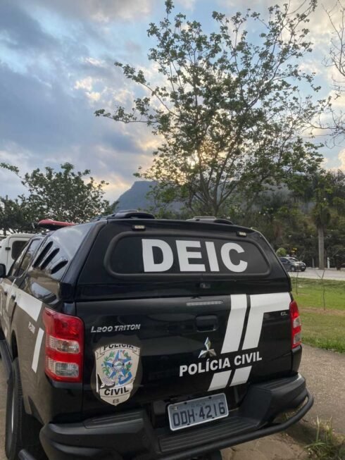 policia-civil-viatura-deic-venda-nova-