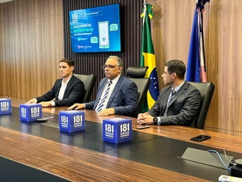 policia-disque-denuncia