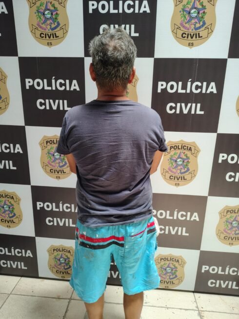 policia-estuprador-preso-marataizes-08-12-2025
