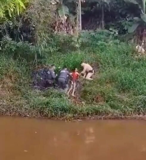 policia-guacui-roubo-cheques-08-12-2025-