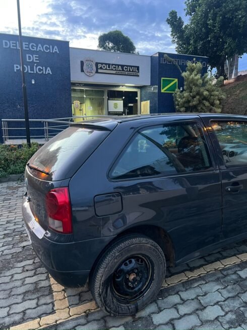 policia-jeronimo-monteiro-carro-atropelador-07-12-2025