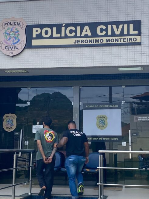 policia-jeronimo-monteiro2-11-12-2025.jpeg.jpeg