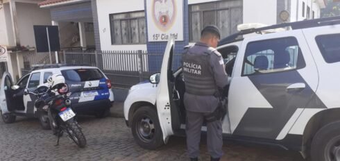 policia-militar-mimoso-do-sul-