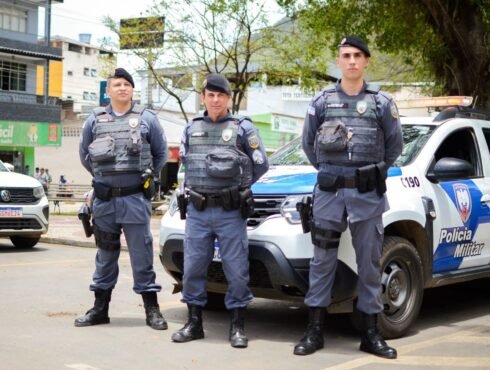 policia-militar-muniz-freire-