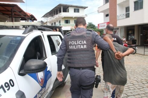 policia-mimoso-furto-escola-15-12-2025
