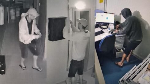 policia-mimoso-invasao-banco-do-brasil7-08.12.2025-