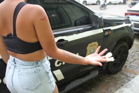 policia-tentativa-de-feminicidio-mimoso2-17-12-2025-