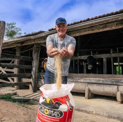 presidente-kennedy-racao-farelada