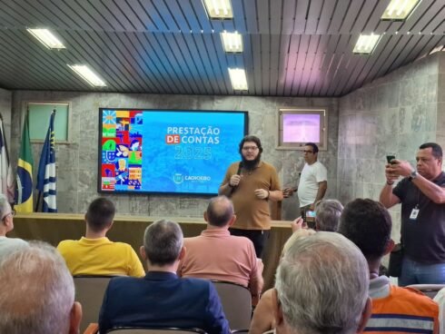prestacao-de-contas-cachoeiro-2025-