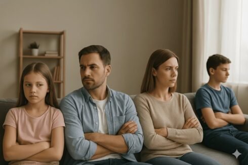 quando-a-indiferenca-habita-a-familia-08-12-25