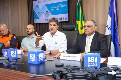 ricardo-ferraco-seguranca-reforco