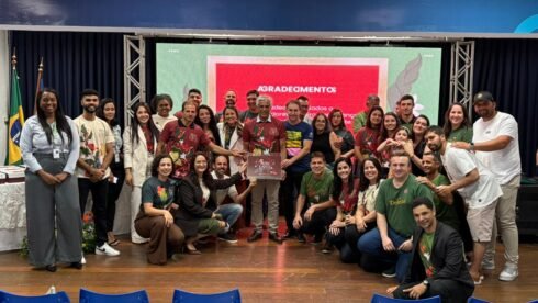 rota-do-cafe-09-12-25 (1)