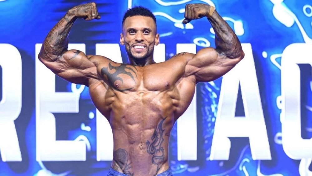 ryan-carvalho-fisiculturista