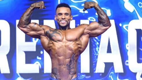 ryan-carvalho-fisiculturista