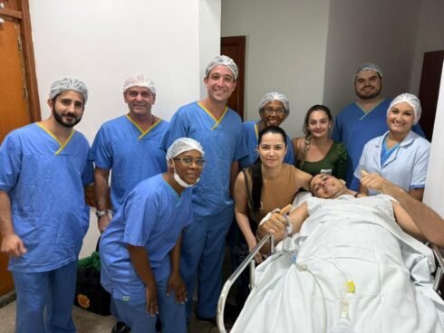 santa-casa-luiz-fernando-mozer-lesao-medular-polilaminina