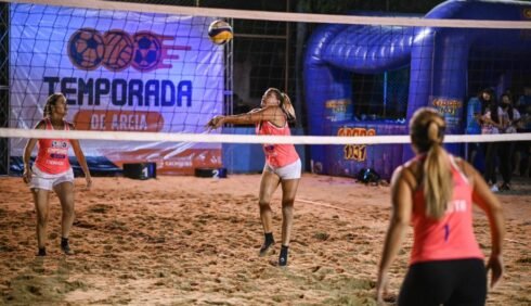 semesp-volei-cachoeiro