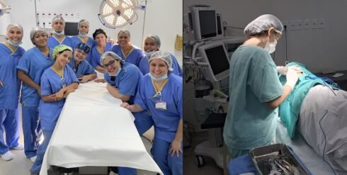 sesa-centro-cirurgico