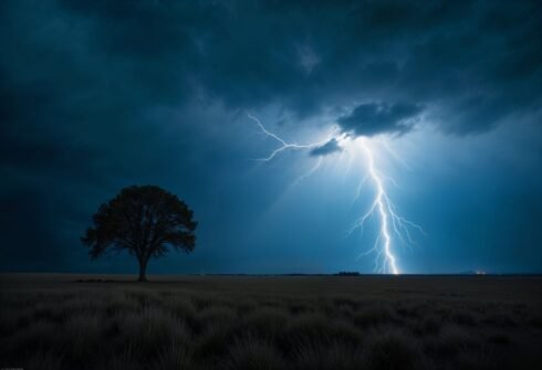 tempestade-raios-trovoes