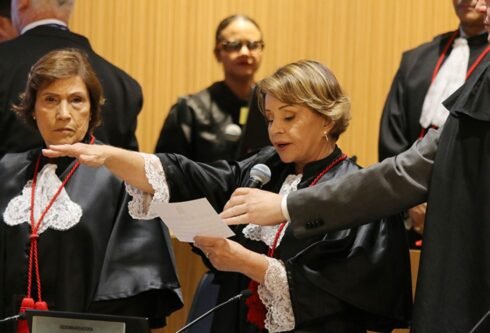 tjes-desembargadora-janete-vargas-posse-11-12-2025 (2)