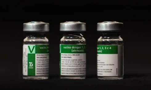vacina-dengue-butantan